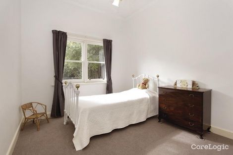 Property photo of 3 Webster Street Camberwell VIC 3124