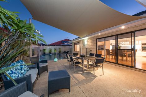 Property photo of 68 Wicklow Circle Darch WA 6065