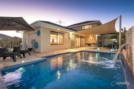 Property photo of 68 Wicklow Circle Darch WA 6065
