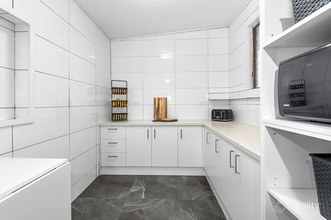Property photo of 5 Rennie Street Coburg VIC 3058