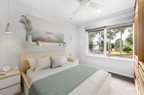 Property photo of 1/12 Moncoe Street Boronia VIC 3155