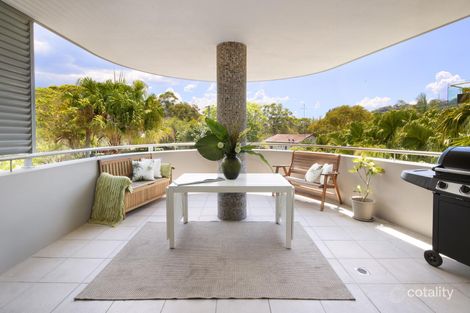 5/2 Livingstone Pl, Newport, NSW 2106