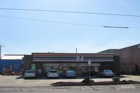 115 Nicholson St, Brunswick East, VIC 3057