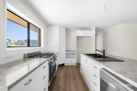 Property photo of 206 Gamgee Road Bracalba QLD 4512