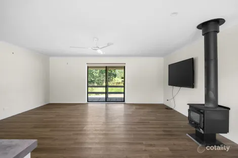 Property photo of 206 Gamgee Road Bracalba QLD 4512