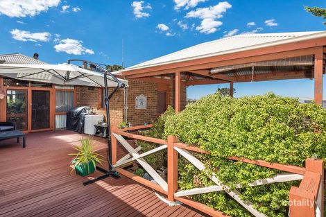 Property photo of 2570 Harmony Way Elphinstone VIC 3448