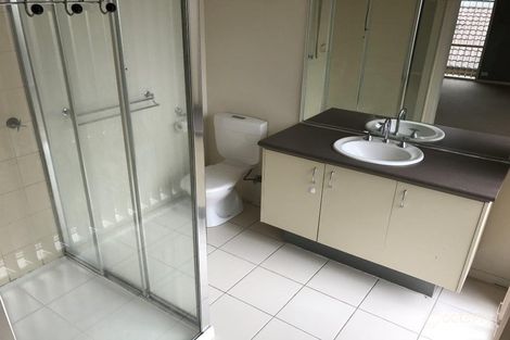 Property photo of 70 Foxwood Drive Point Cook VIC 3030