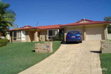 Property photo of 5 Hunter Street Gatton QLD 4343