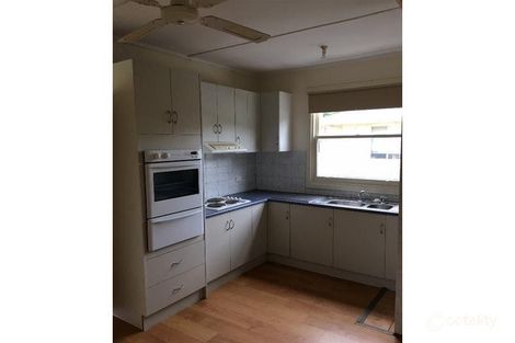 Property photo of 10 Pyrites Road Brukunga SA 5252