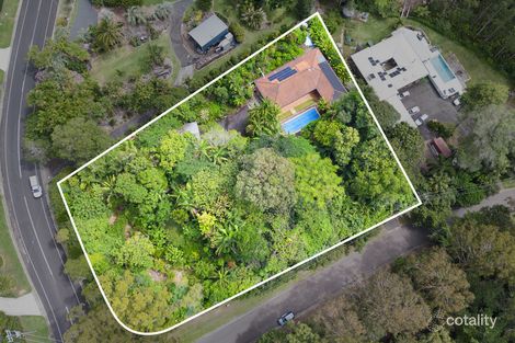 Property photo of 2-8 Gordon Drive Tanawha QLD 4556