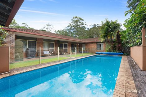 Property photo of 2-8 Gordon Drive Tanawha QLD 4556