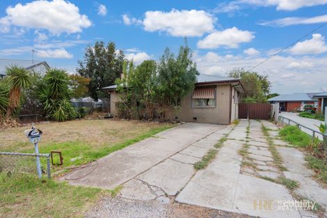 Property photo of 45 Philip Street Horsham VIC 3400