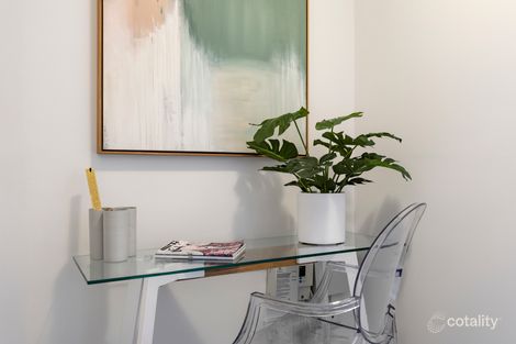 Property photo of 11/374-378 Lygon Street Brunswick East VIC 3057