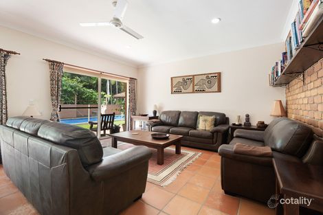 Property photo of 2-8 Gordon Drive Tanawha QLD 4556