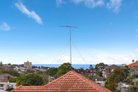 Property photo of 5/28 St Luke Street Randwick NSW 2031