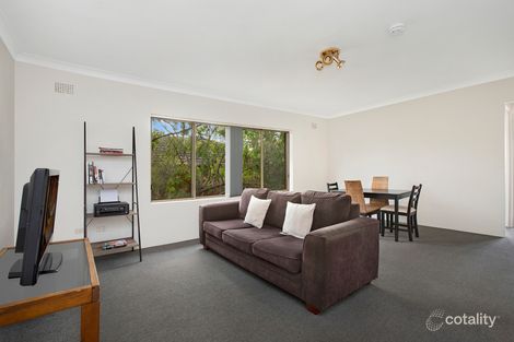 Property photo of 5/28 St Luke Street Randwick NSW 2031