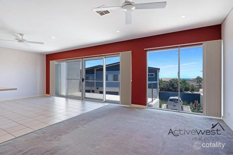 Property photo of 8/298 Chapman Road Beresford WA 6530