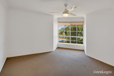 Property photo of 20 Sutherland Street Buderim QLD 4556