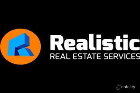 81 Queen St, North Strathfield, NSW 2137