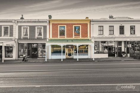62 Piper St, Kyneton, VIC 3444