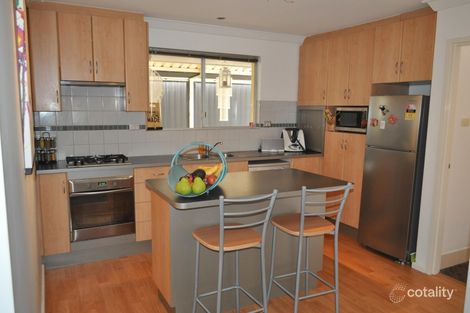 Property photo of 32C Westbury Crescent Bicton WA 6157