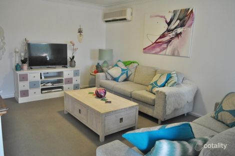 Property photo of 32C Westbury Crescent Bicton WA 6157
