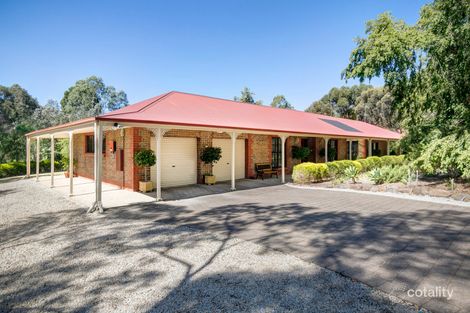 600-606 Yatala Vale Rd, Yatala Vale, SA 5126