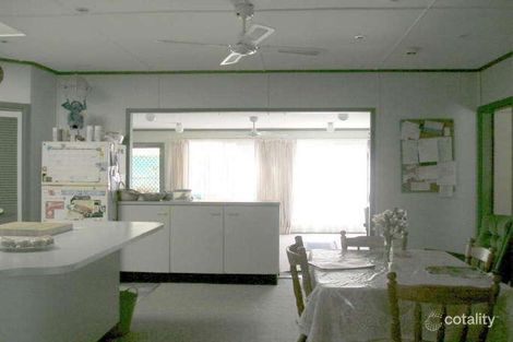 Property photo of 29 Clarke Street Broulee NSW 2537