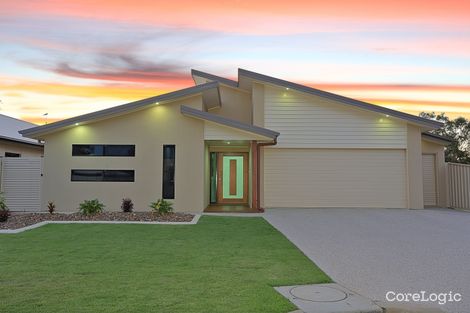 Property photo of 13 North Haven Drive Bundaberg North QLD 4670