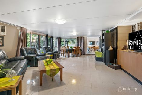 Property photo of 11 Topham Court Hillcrest QLD 4118