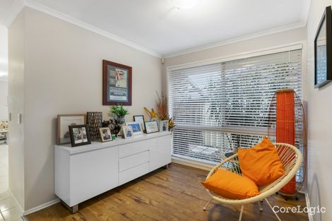 Property photo of 11 Topham Court Hillcrest QLD 4118