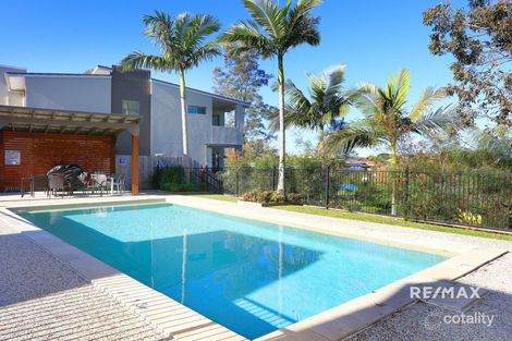 Property photo of 13/17 Entry Drive Merrimac QLD 4226