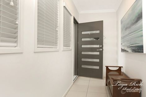 Property photo of 13/17 Entry Drive Merrimac QLD 4226