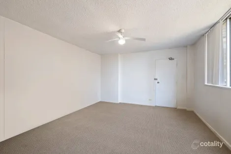 Property photo of 79/53-55 Cook Road Centennial Park NSW 2021