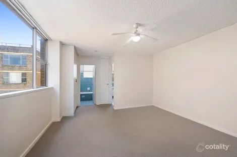 Property photo of 79/53-55 Cook Road Centennial Park NSW 2021