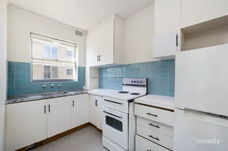Property photo of 79/53-55 Cook Road Centennial Park NSW 2021