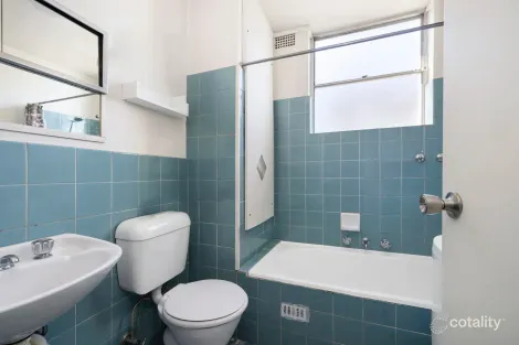 Property photo of 79/53-55 Cook Road Centennial Park NSW 2021