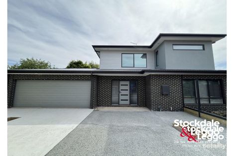 136a Greenvale Dr, Greenvale, VIC 3059