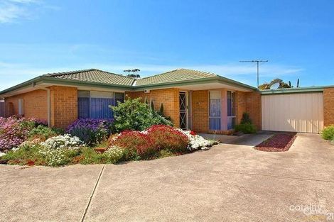 3/28 Bondi Rd, Bonbeach, VIC 3196