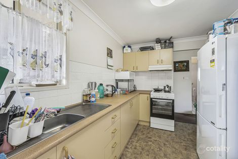 Property photo of 24 Mayworth Avenue Port Macquarie NSW 2444