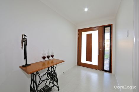 Property photo of 13 North Haven Drive Bundaberg North QLD 4670