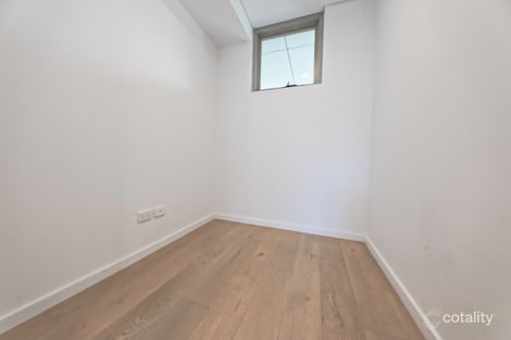 Property photo of 2207/2 Mentmore Avenue Rosebery NSW 2018