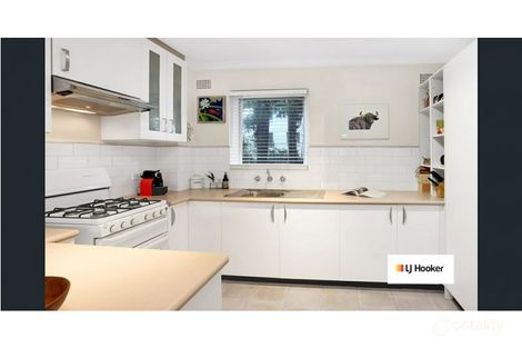 Property photo of 1B/40 Cope Street Lane Cove NSW 2066