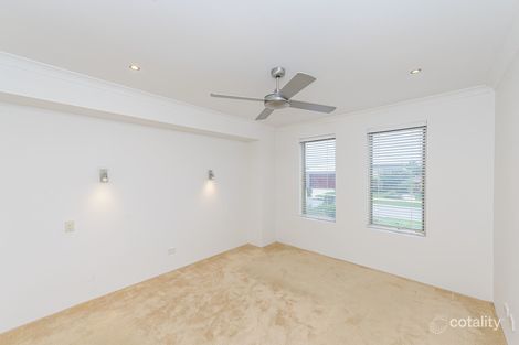 Property photo of 3 Arvada Street Clarkson WA 6030