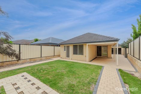 Property photo of 3 Arvada Street Clarkson WA 6030