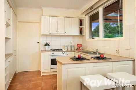 Property photo of 5/86-88 Burwood Highway Burwood East VIC 3151