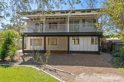 Property photo of 25 Black Swan Street Berkeley Vale NSW 2261