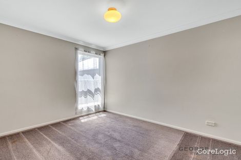 Property photo of 24 Mawson Place Forest Lake QLD 4078