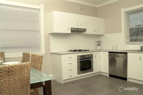 23 Allens Pde, Bondi Junction, NSW 2022