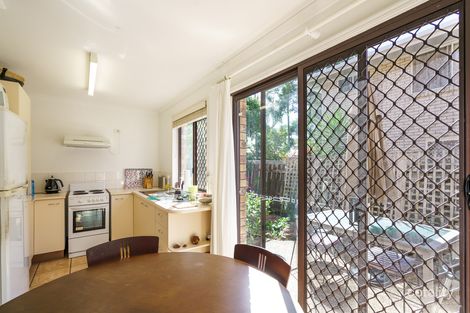 Property photo of 1/33 First Avenue Coolum Beach QLD 4573